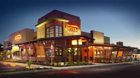 OUTBACK STEAKHOUSE NEAR ME | Find Outback Locations Near Me | Outback ...