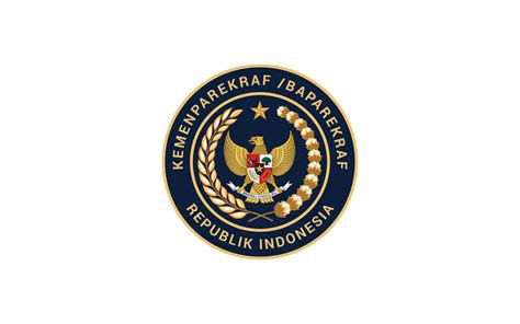 logo kementerian dalam negeri - TianateMcgee