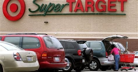 Beware of the Target Parking Lot Scam! How to Stay Safe