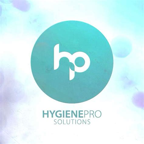 Logo Design for Hygiene Pro | Idee