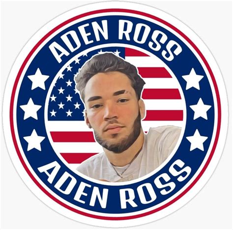 Adin Ross Merch on Tumblr