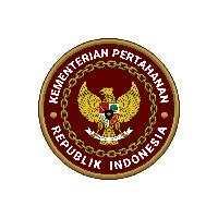 Perbandingan Logo Kemhan Baru dan Lama Serta Artinya