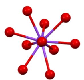 Potassium Sulfite Formula: Structure, Properties, and Usage