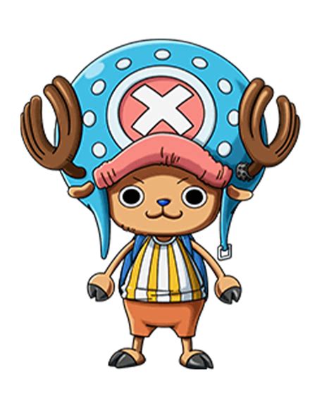 Chopper PNG Image - Free Download | OngPng