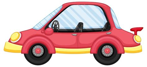 Free Clipart Images Automobiles