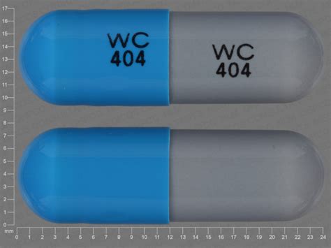 Ampicillin: Uses, Interactions, Mechanism of Action | DrugBank Online