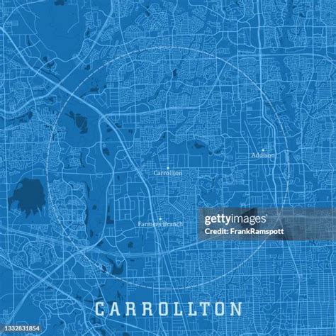 Texas Road Map Vector Photos and Premium High Res Pictures - Getty Images