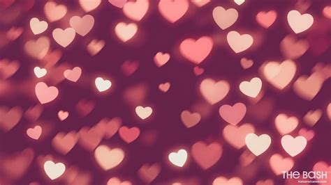 Free download 36] Free Valentines Backgrounds on [1600x1200] for your Desktop, Mobile & Tablet ...