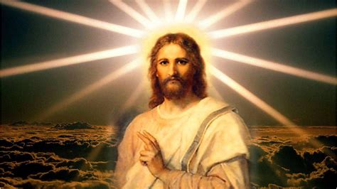 Jesus Christ HD Wallpapers 1080p - Wallpaper Cave