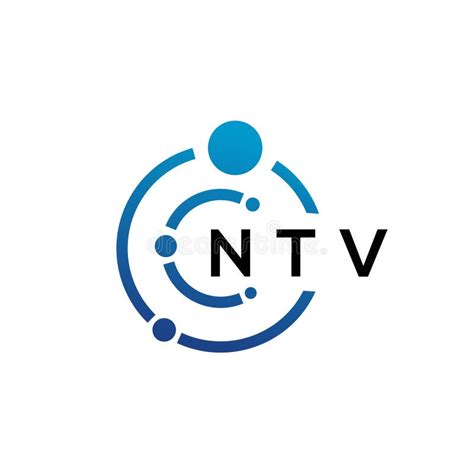 Ntv Logo Stock Illustrations – 17 Ntv Logo Stock Illustrations, Vectors & Clipart - Dreamstime