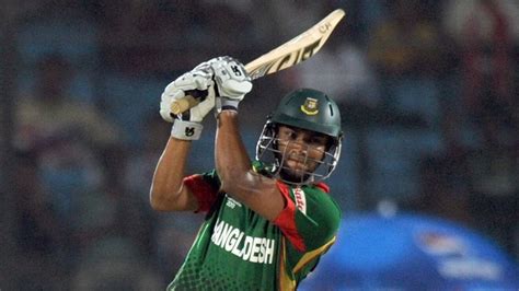 Shakib sacked by Bangladesh | Cricket News | Sky Sports