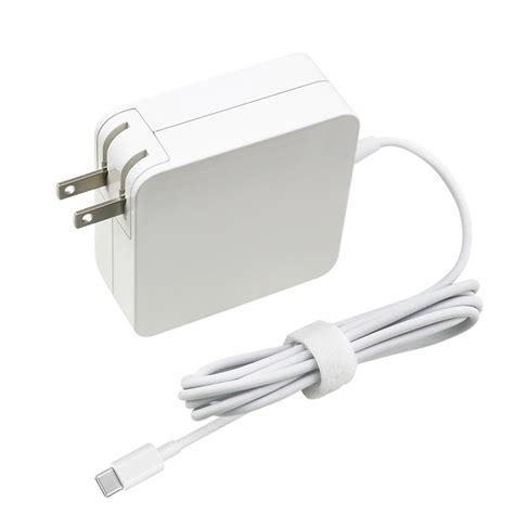 Macbook pro power cord tip replacement - bingercure