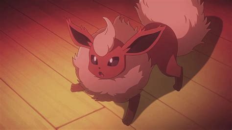 Pokemon GO Flareon PvP and PvE guide: Best moveset, counters, and more