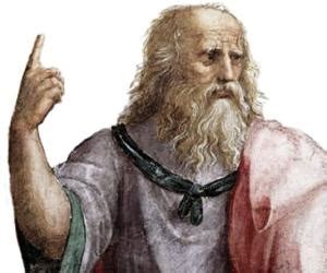 Plato Biography - Childhood, Facts & Family Life of The Greek Philosopher