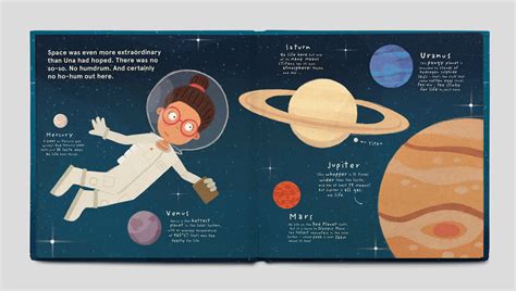 Give me some space! | Philip Bunting | Author and Illustrator Philip Bunting