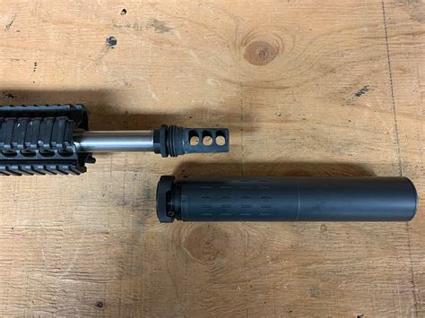 Why Every Hunter and Recreational Shooter Should Own a Suppressor