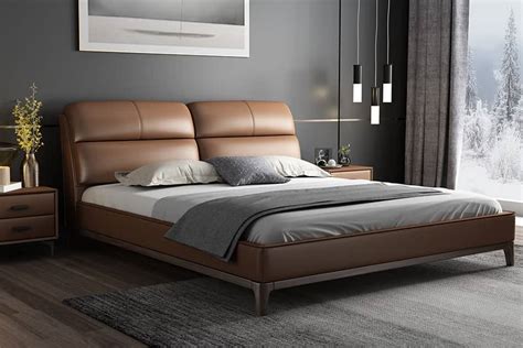 Best Mattresses 2023 - Top 5 - MattressDig