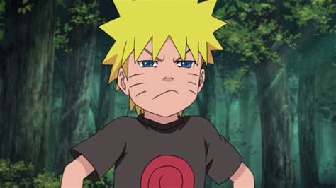 naruto uzumaki | Naruto uzumaki, Anime, Naruto