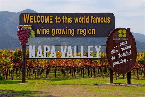 3 Most Well Guarded Secrets About our Napa Valley Wine Tour - Women ...