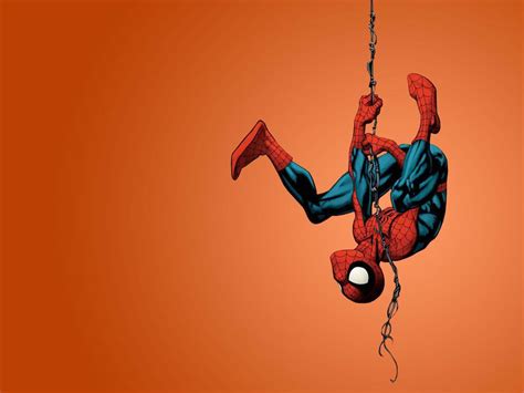 Free download Hd Wallpapers Ultimate Spider Man Tv Show 3000 X 1828 2322 Kb Jpeg [1024x768] for ...