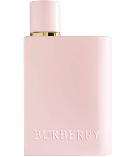 Burberry Burberry Her Elixir de Parfum for Women | Dillard's in 2024 ...