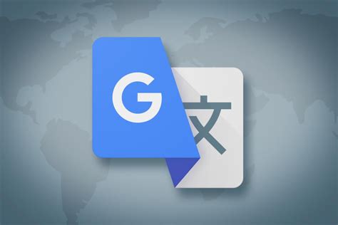 4 Google Translate features you'll use every day | PCWorld