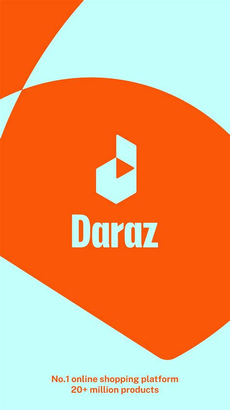 Daraz APK for Android Download