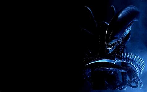 Alien Movie Wallpapers - Wallpaper Cave