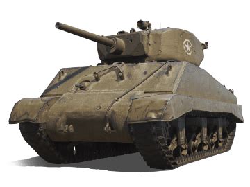 M4A3E2 Sherman Jumbo - 3D Model, Ratings, Equipment, Crews, Field ...