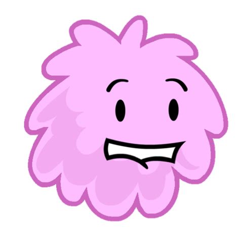 Image - Puffball voting.png | Battle for Dream Island Wiki | FANDOM ...