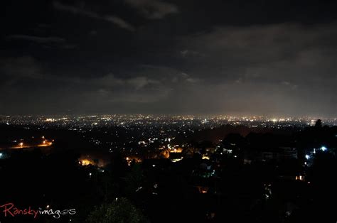 the nightlife of Bandung by ransky on DeviantArt