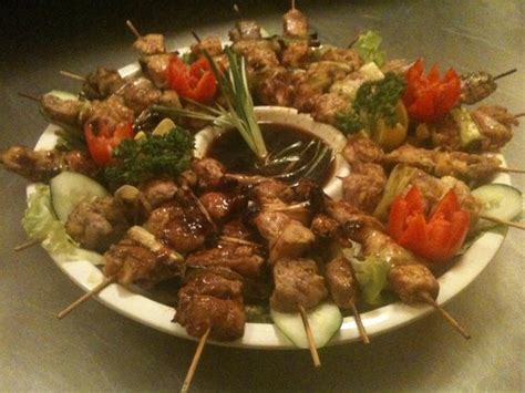 Melting Pot, Djibouti - Restaurant Reviews, Phone Number & Photos - TripAdvisor