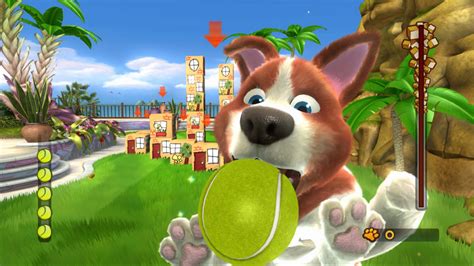 Win the New ‘Fantastic Pets’ for the Xbox 360 Kinect