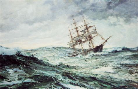 maritime art | One1more2time3's Weblog