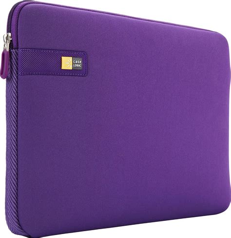 Top 10 Tough Purple Laptop Case - Best Home Life