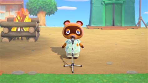 Animal Crossing: New Horizons Had The Third-Biggest US Launch Of Any ...