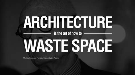 Architect Quotes. QuotesGram