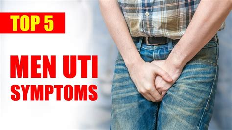 Can male have uti: Prostatitis (Prostate Infection): Causes, Symptoms, Treatments