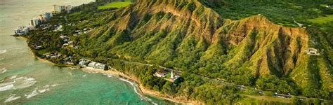 Oahu Vacation Packages | All Inclusive Oahu Vacation Tours