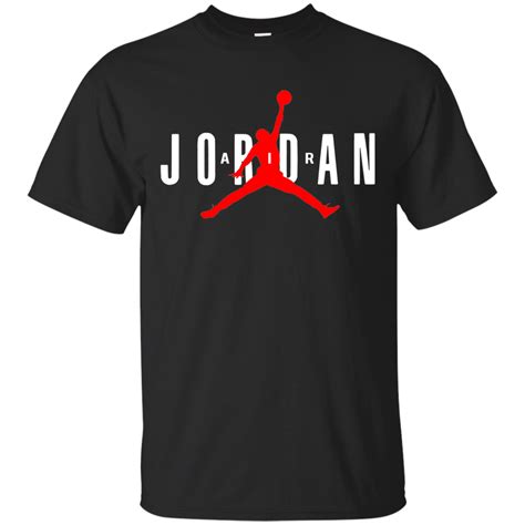 Jordan Air Shirt | Camisas personalizadas, Camisas estampadas, Nike ropa hombre