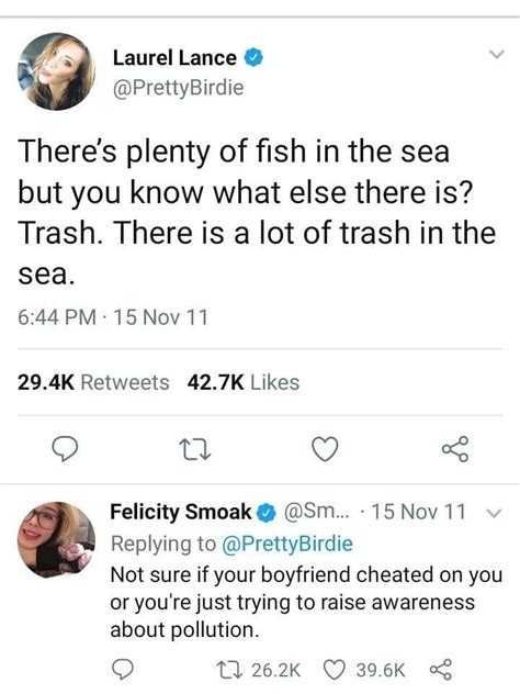 Fish in the sea | Funny memes about life, Society quotes, Funny texts