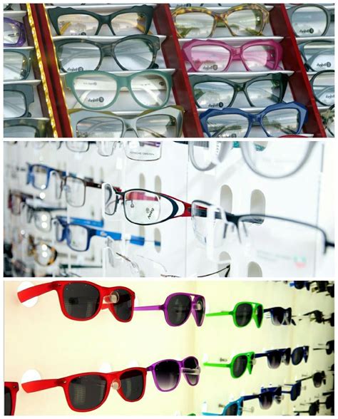 Midtown Optometry - Reasons (And Tips) to Avoid Buying Cheap Glasses