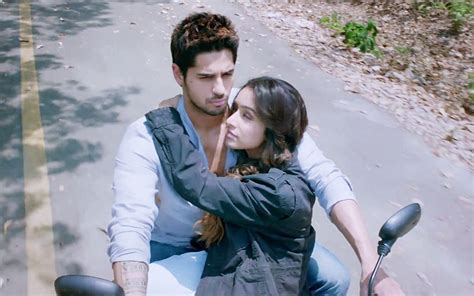 Ek Villain | Movie HD Wallpapers