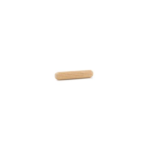 Wood Dowel Pins, Multiple Sizes, for Furniture & Crafts|Woodpeckers | Michaels