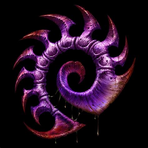 Zerg | StarCraft Wiki | Fandom