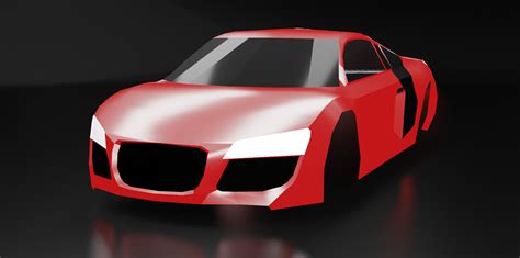 (Closed) Car Modeler - Portfolios - Developer Forum | Roblox