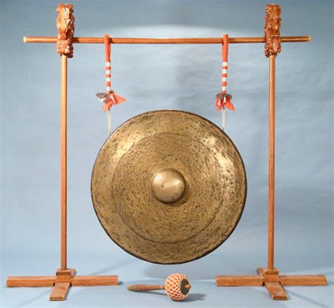 Gamelan — Kaitlin Bove Music