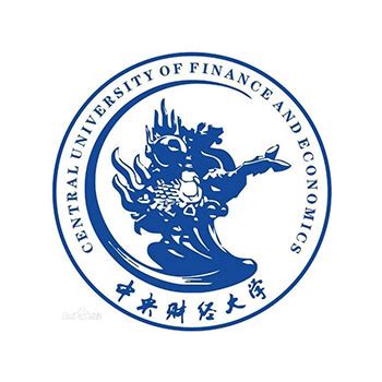 Central University of Finance and Economics (CUFE) – GOCHINASTUDY