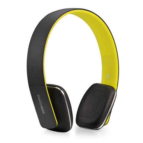 $10.00 OFF Rechargeable Slim Stereo Wireless Bluetooth Headphones $15. ...