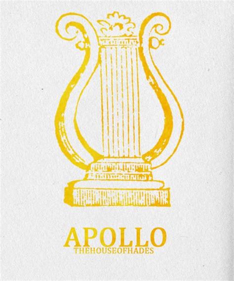 Apollo Greek God Symbol / Powers Of Greek God Apollo Symbols Mythology : In classical mythology ...